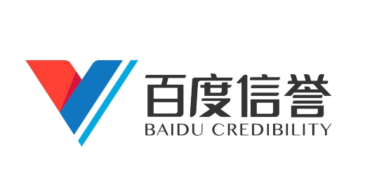 日韩一区二区三区 在线|总投资上千亿元 重庆发布26项环保产业商机清单